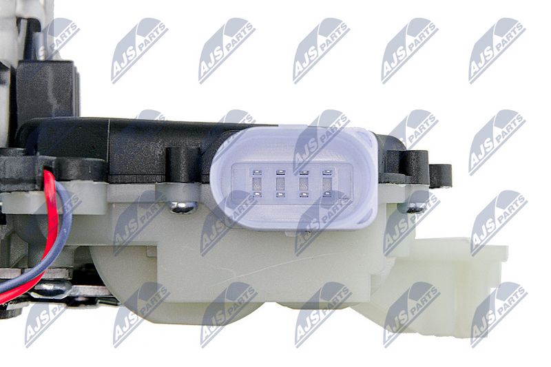 NTY EZC-VW-006 Door Lock
