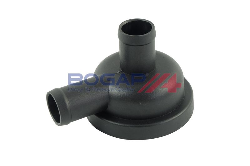OEM код товара: 06A129101D