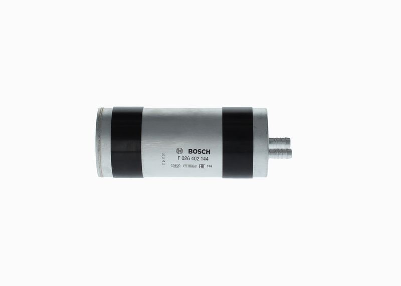 Bosch Fuel Filter F 026 402 144