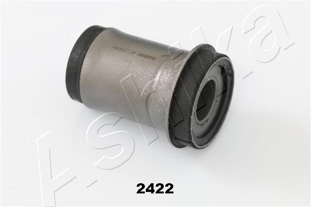 GOM-2422_1.JPG