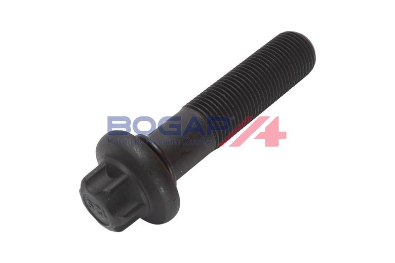 This part match OEM code: 1164.52