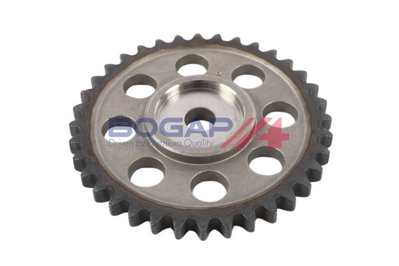 OEM код товара: 03C109469J
