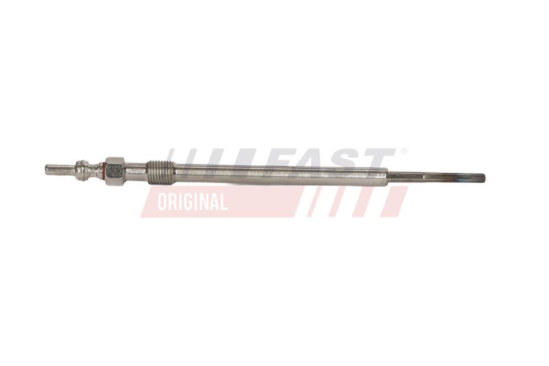 OEM код товара: 46328627