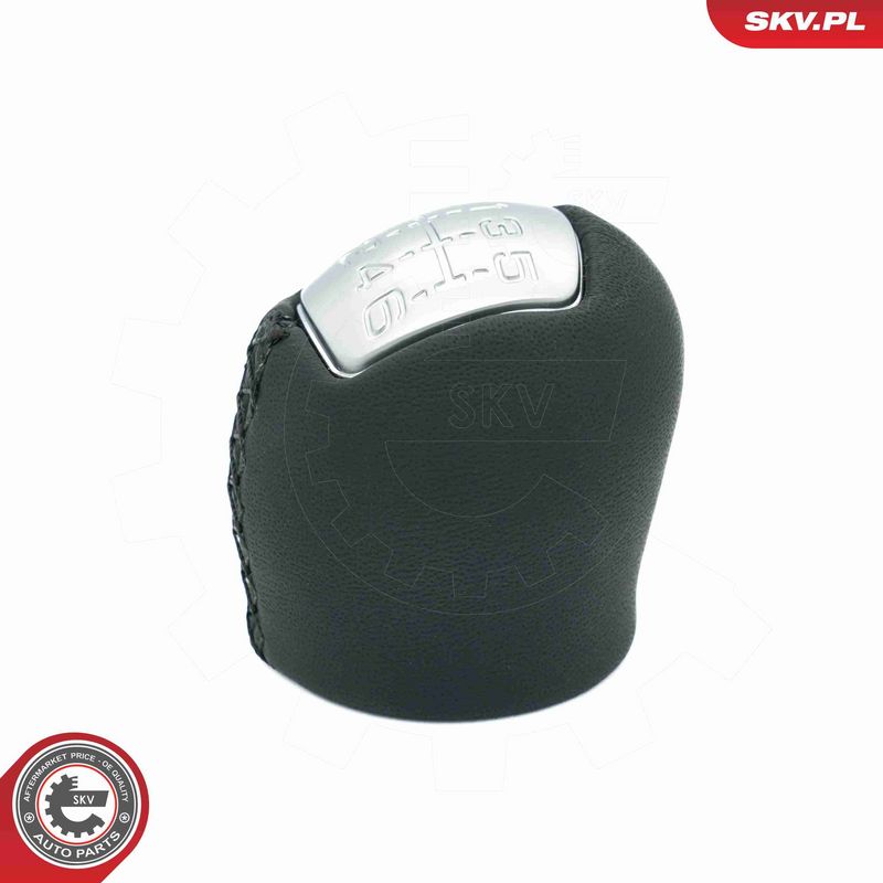 ESEN SKV 63SKV447 Gear Lever Knob