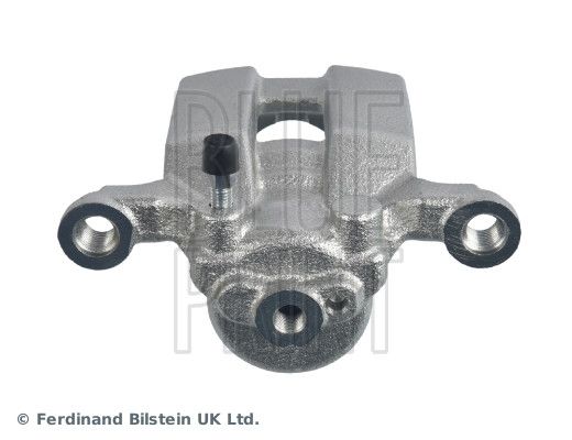BLUE PRINT ADBP450148 Brake Caliper