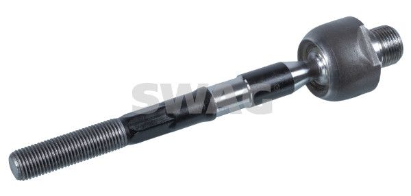 Prekės atitinka OEM kodą: 57724-1Y500