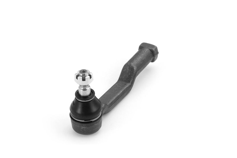 SKF VKDY 814022 Tie Rod End