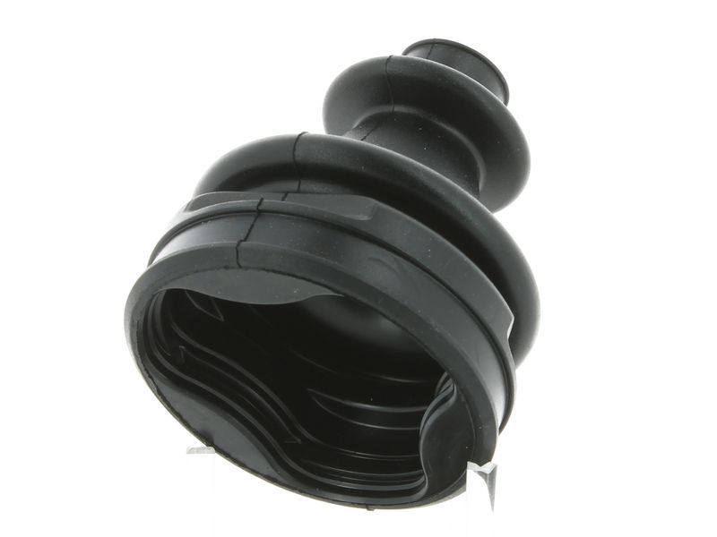 CEVAM 1316 Gaiter, Propshaft