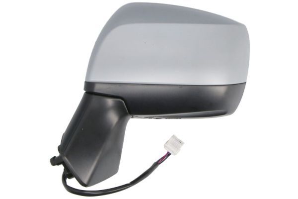 BLIC 5402-17-1332310P Exterior Mirror
