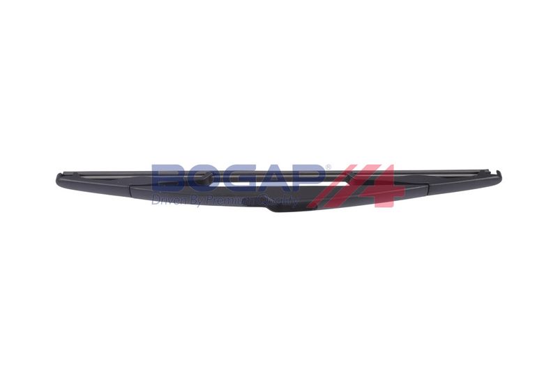 This part match OEM code: GT7J17402AA