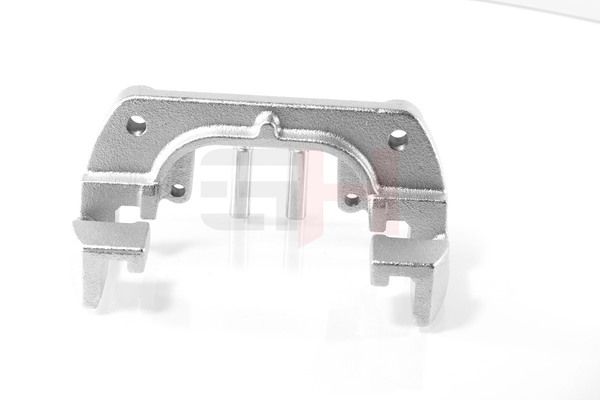 Kinnitus, pidurisadul, GH GH-441540