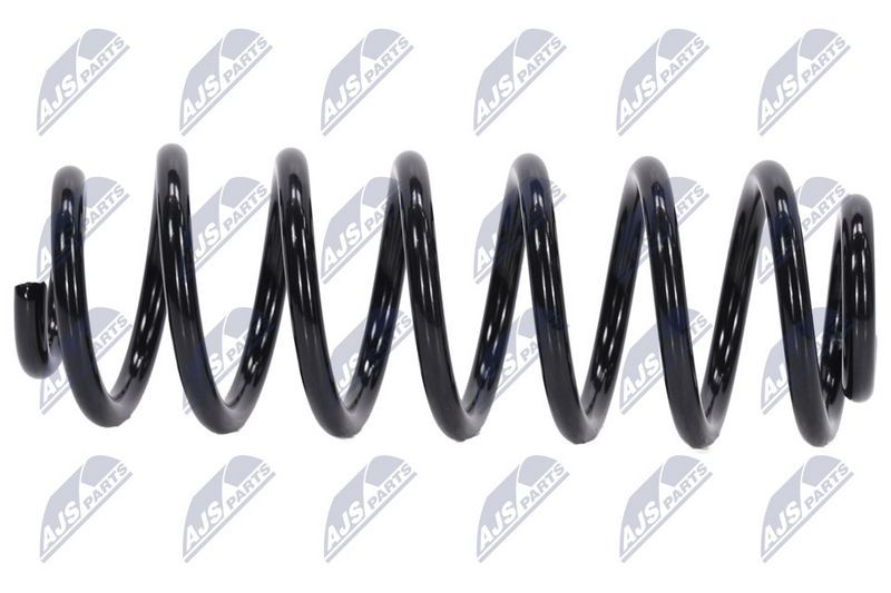 NTY ASZ-BM-025 Suspension Spring