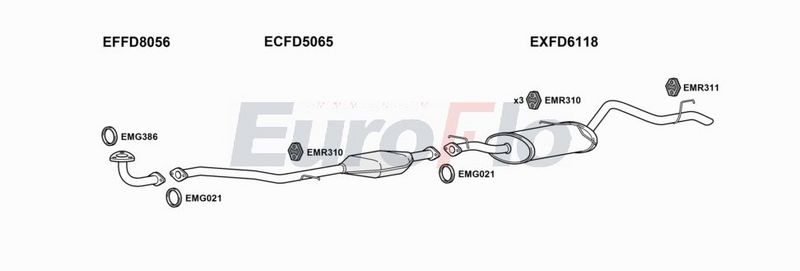fdran25d 8015a00.JPG