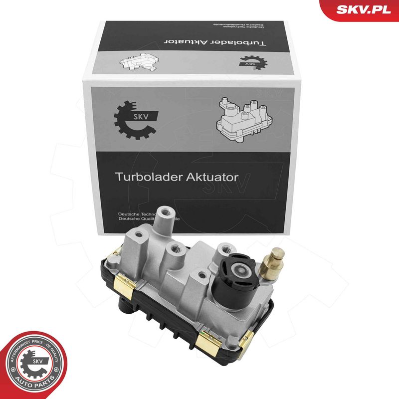 Prekės atitinka OEM kodą: 9802446680*
