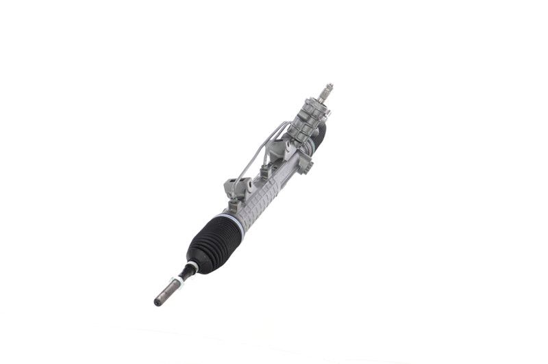 REMANTE 007-003-001139R Steering Gear