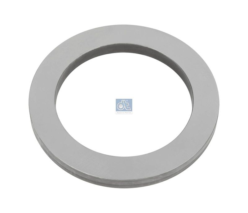 Placa presiune, arbore transmisie-cutie de viteza planetare 1.14813 DT Spare Parts