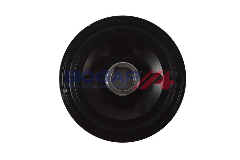 This part match OEM code: A2700300503