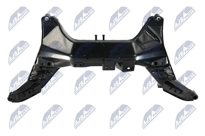NTY ZRZ-NS-014 Support Frame/Subframe