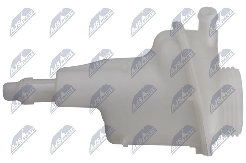 NTY CZW-ME-041 Expansion Tank, coolant