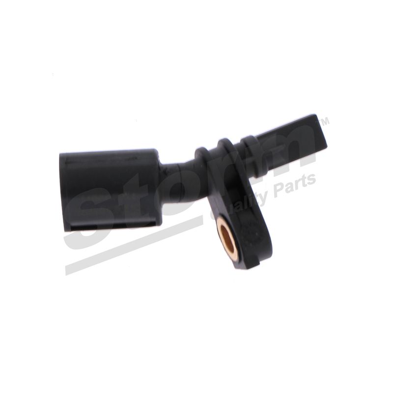 Capteur, vitesse de roue STORM QUALITY PARTS 399207
