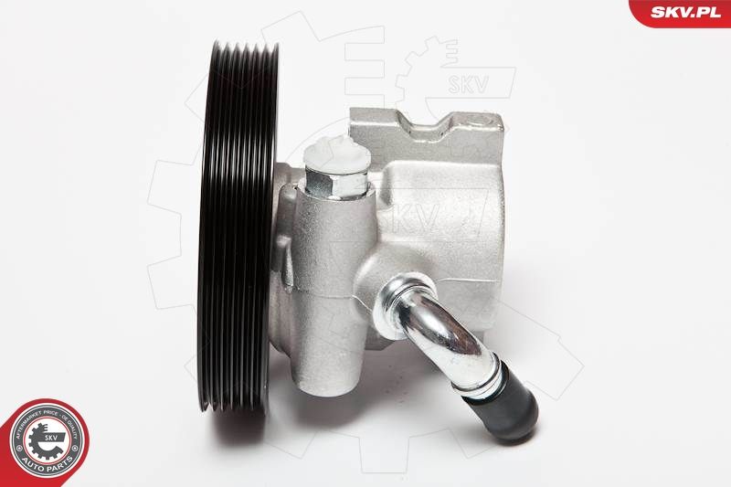 ESEN SKV 10SKV002 Hydraulic Pump, steering