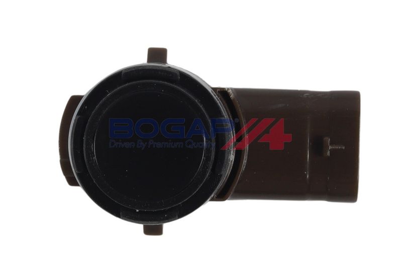 Prekės atitinka OEM kodą: 31381693