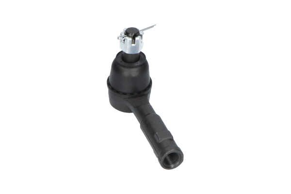 Kavo Parts STE-3517 Tie Rod End