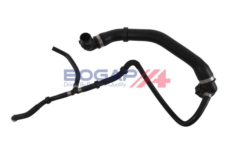 This part match OEM code: 5Q0122101CN
