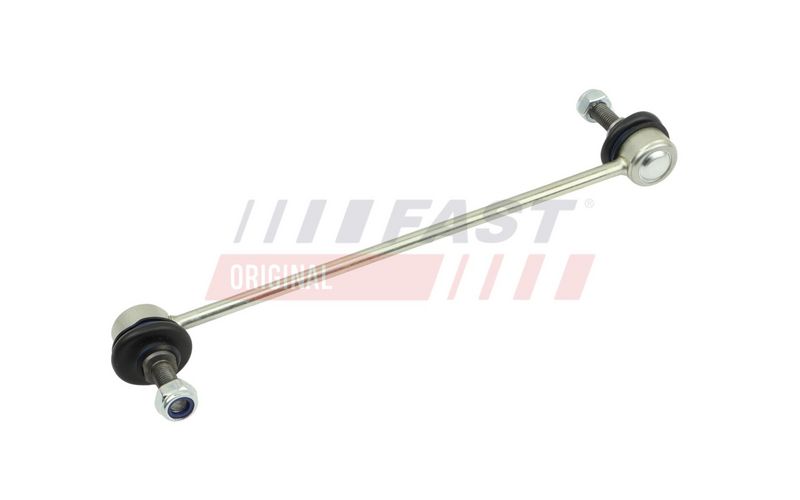 FAST FT01591 - Stabilizatoriaus traukė