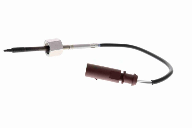 VEMO V10-72-1380 Sensor, exhaust gas temperature