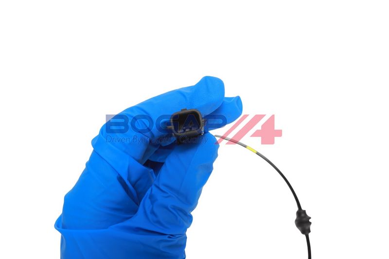 Prekė atitinka OEM kodą: 8200735319