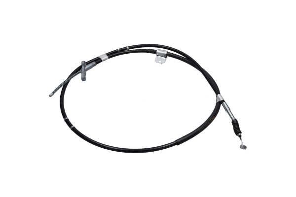 Kavo Parts BHC-9114 Rankinio stabdžio trosas