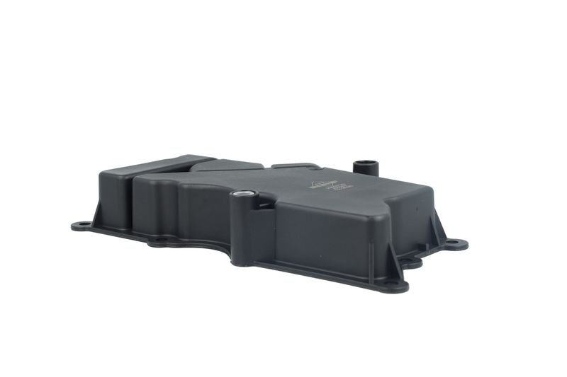 NRF 20220014 Oil Separator, crankcase ventilation
