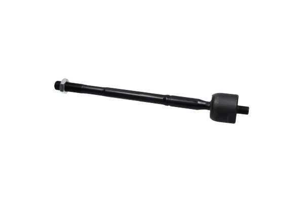 Kavo Parts STR-9105 Inner Tie Rod
