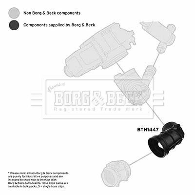BTH1447_1096673.JPG