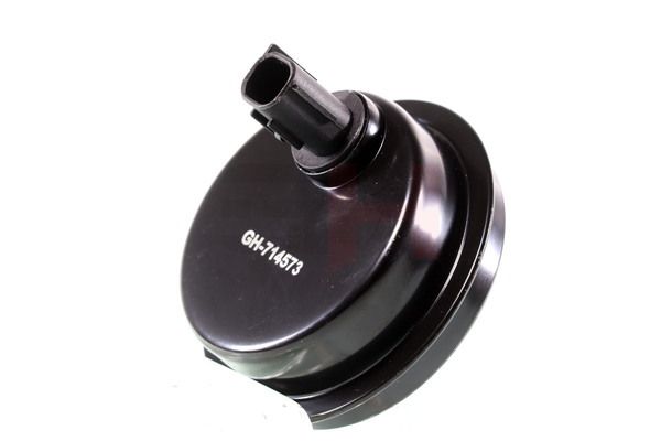 GH GH-714573 Sensor, wheel speed