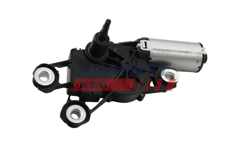 Pesuri mootor, FAST FT82835