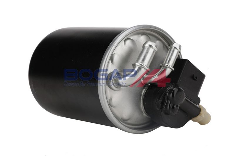 BOGAP Kuro filtras