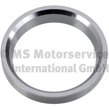 Product Image - Klepzittingring - 92-62001 - TRW Engine Component