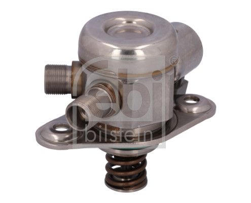 FEBI BILSTEIN 196823 High-pressure Pump