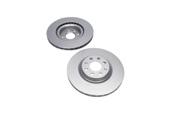 Kavo Parts BR-10272-C Stabdžių diskas