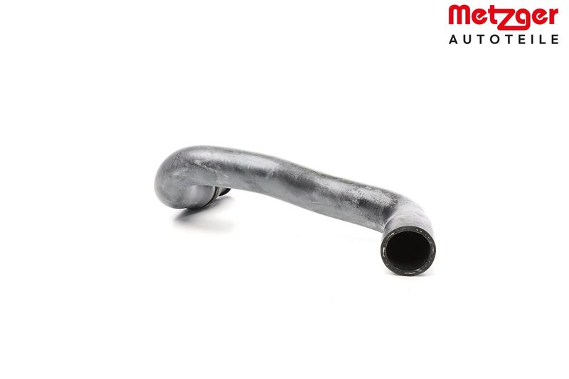 METZGER AUTOTEILE 2420001 Radiator Hose