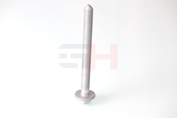 Kruvi, õõtshoob, GH GH-391512
