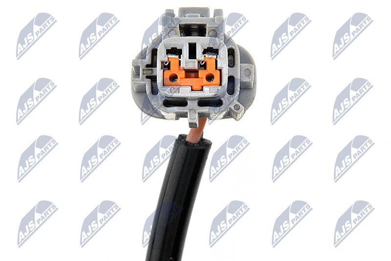 Andur, rattapöörete arv, NTY HCA-NS-075
