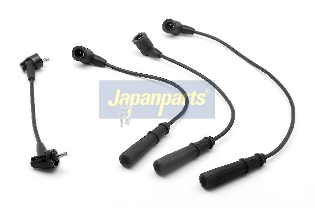 JAPANPARTS Uždegimo laido komplektas