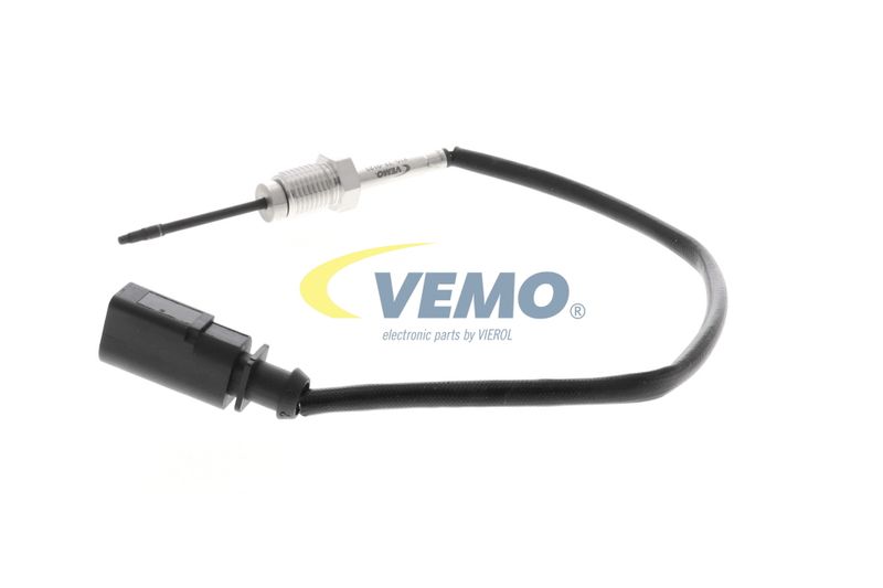 VEMO V10-72-0123 Sensor, exhaust gas temperature