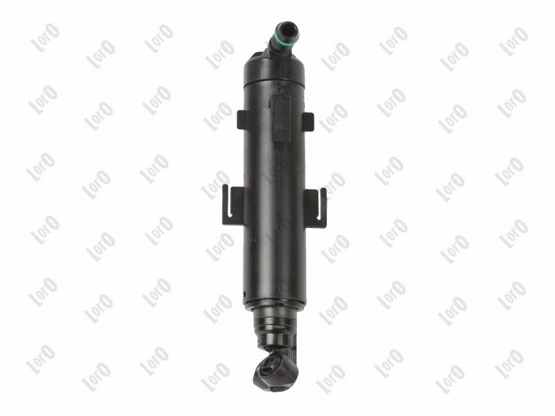 ABAKUS 103-03-002 Washer Fluid Jet, headlight cleaning