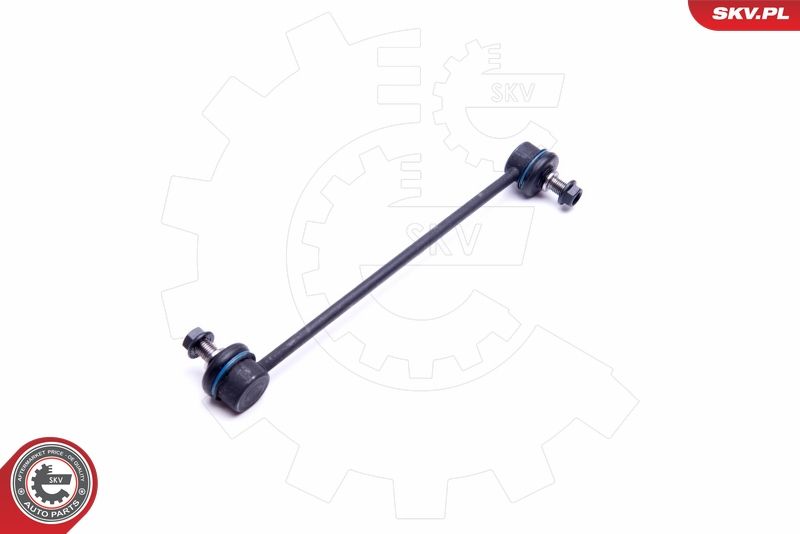 ESEN SKV 04SKV499 Link/Coupling Rod, stabiliser bar