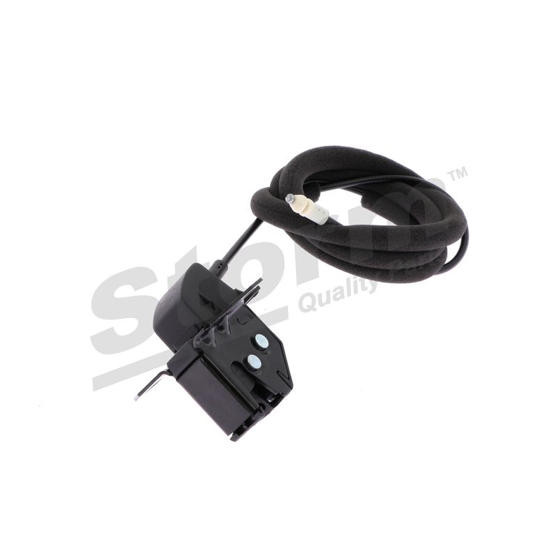 Serrure de porte STORM QUALITY PARTS 8362501