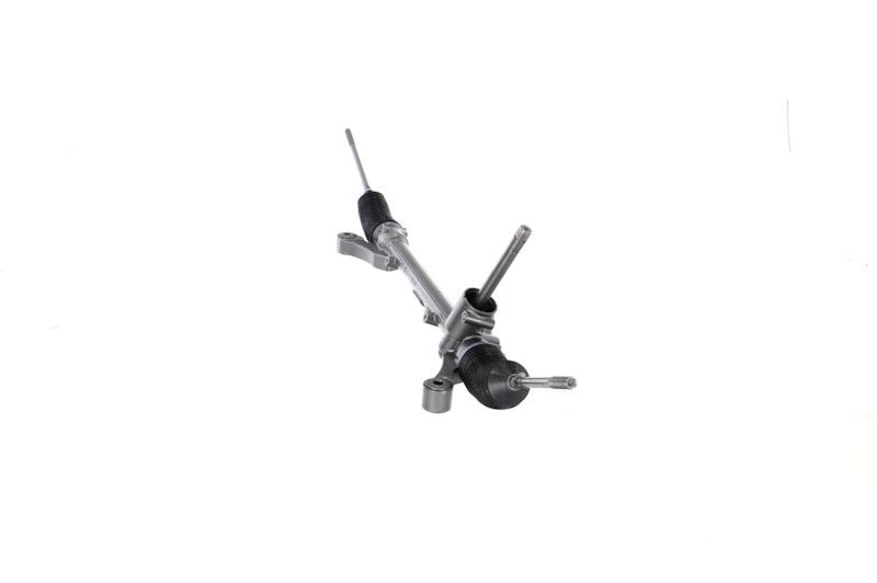 Řídicí mechanismus 007-003-000637R
